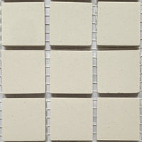 Winckelmans 20mm – Super Blanc — Mosaicshop