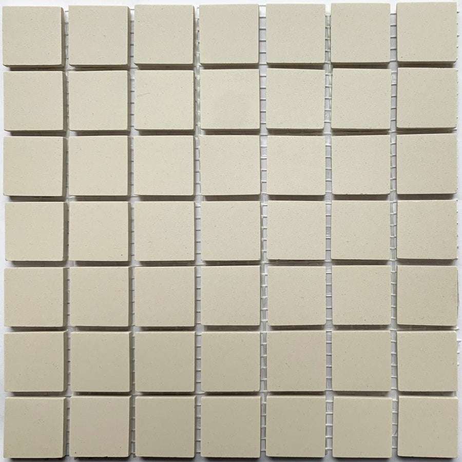 Winckelmans 20mm – Super Blanc — Mosaicshop